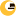 prospat.ru favicon