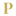 prospect-boutique.ru favicon
