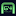 prospect64.ru favicon