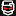 prospectboxing.ru favicon