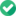 prospectproduction.ru favicon