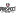 prospectsport.ru favicon