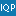 prospektgornyakov.ru favicon