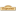 prospektparketa.ru favicon