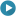 prosperapravo.ru favicon