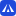 prosperinvesments.ru favicon