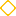 prosperity-media.ru favicon