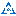 prospero.ru favicon