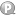 prospets.ru favicon