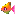 prospinning.ru favicon