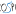 prospire.ru favicon