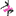 prosport-msk.ru favicon