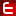 prosport-park.ru favicon