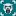 prosport-photo.ru favicon