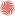 prosport.ru favicon