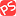 prosportnn.ru favicon