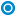 prosportsetka.ru favicon