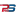 prosportspb.ru favicon