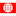 prosscf.ru favicon