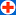 prostamed.ru favicon