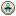 prostate-cancer.ru favicon