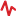 prostate.ru favicon