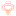 prostatit-doc.ru favicon
