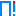 prostatit-goodbye.ru favicon