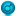 prostatoff.ru favicon