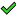prostavki-haval.ru favicon