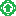 prostavki.ru favicon