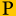 prostavki.su favicon