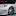 prostavkiland.ru favicon