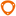 prostavkispb.ru favicon