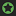 prostavropol.ru favicon