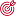 prostaya-reklama.ru favicon
