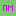 prostayamatematika-repetitor.ru favicon