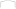 prosteels.ru favicon