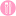prostie-recepty.ru favicon