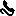 prostiezvonki.ru favicon