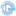 prostirku74.ru favicon
