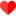 prostitutka-angarsk.ru favicon