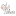 prosto-ballet-sport.ru favicon