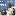 prosto-butik.ru favicon