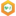 prosto-credit.ru favicon