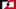 prosto-dengi.com favicon