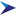 prosto-ecp.ru favicon