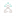 prosto-education.ru favicon