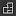 prosto-flat.ru favicon