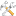prosto-instrumenty.ru favicon